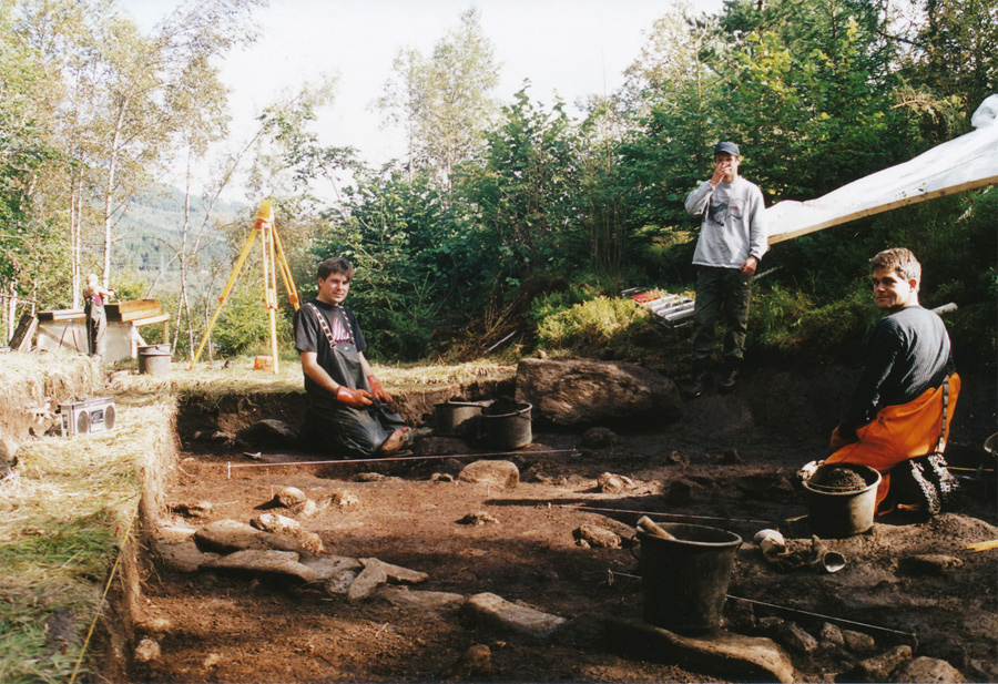 Aarsmoete2016 utgraving