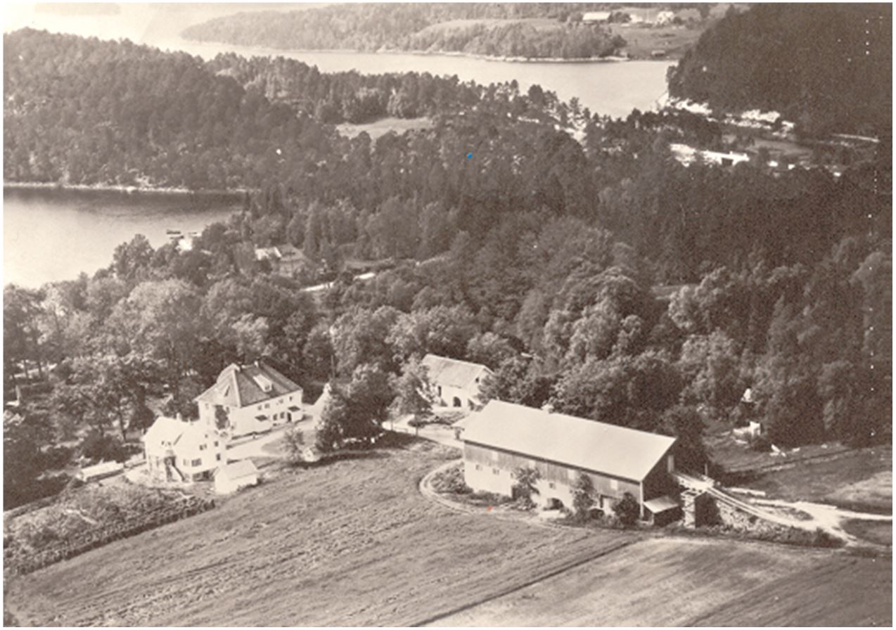 bilete årsskrift2016 artikkel