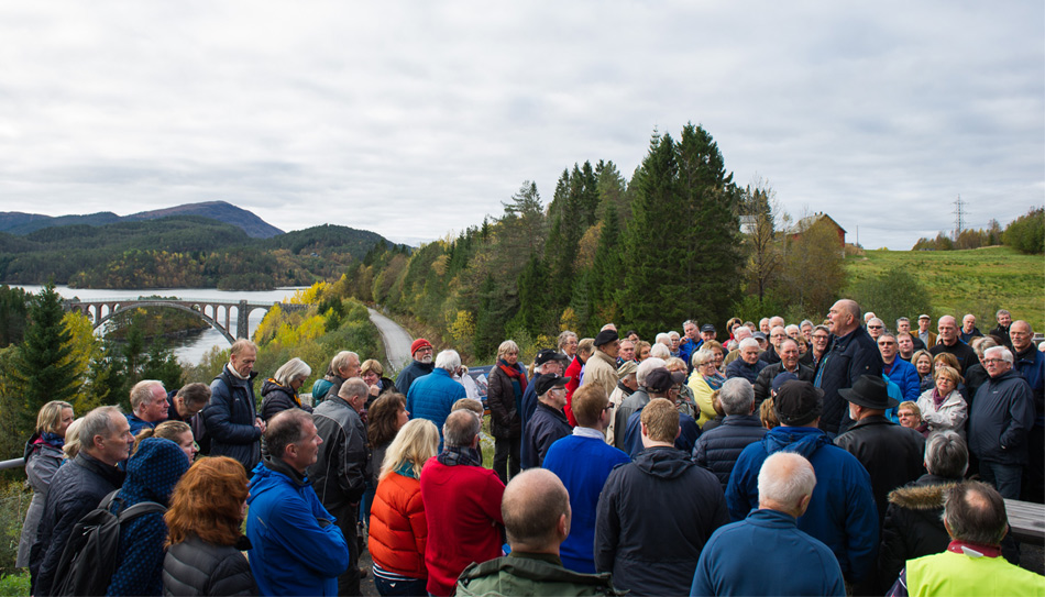 Bruivandring 18okt 2015 2