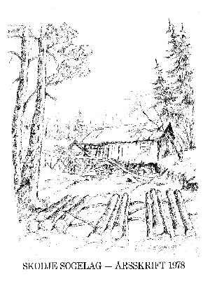 aarsskrift1978 framside liten