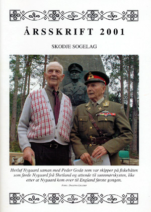 aarsskrift2001 framside liten