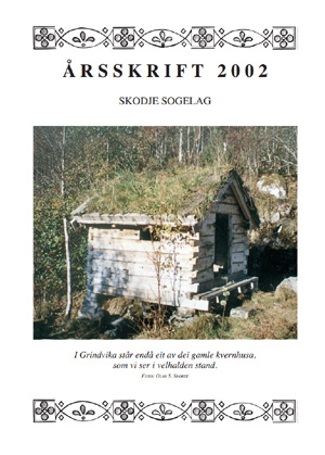 aarsskrift2002 framside liten