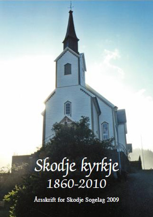 aarsskrift2009 framside liten