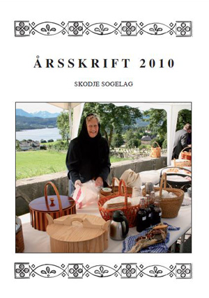 aarsskrift2010 framside liten