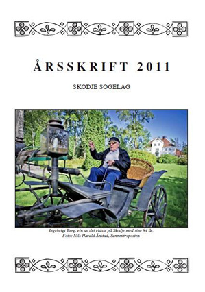 aarsskrift2011 framside liten