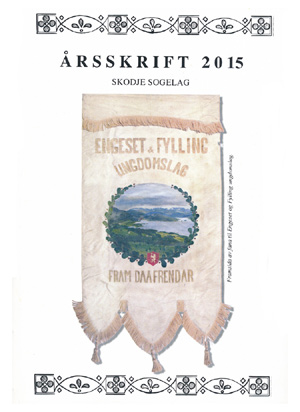 Årsskrift2015 framside liten